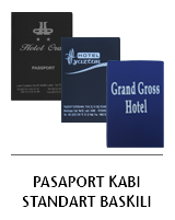 9-pasaport-kabi