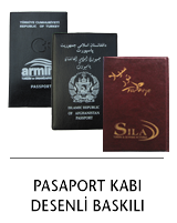 11-pasaport-kabi