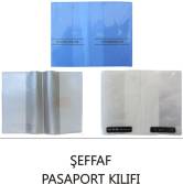 13-pasaport-kabi